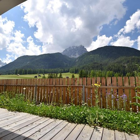 Aurturist Sesto Apartamento Exterior foto