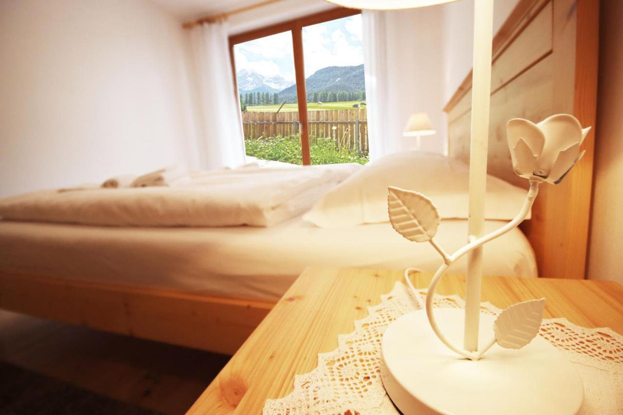 Aurturist Sesto Apartamento Exterior foto