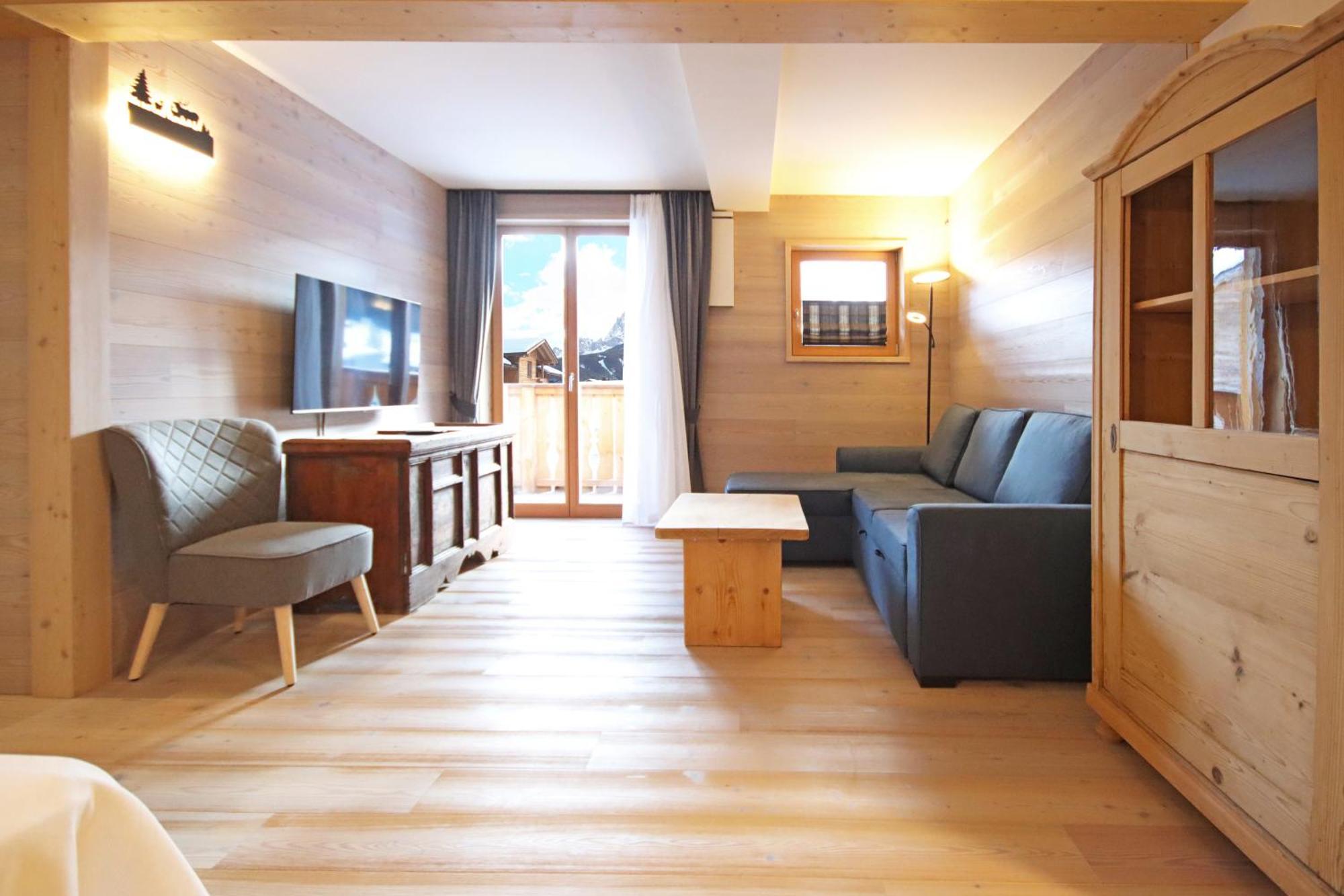 Aurturist Sesto Apartamento Exterior foto