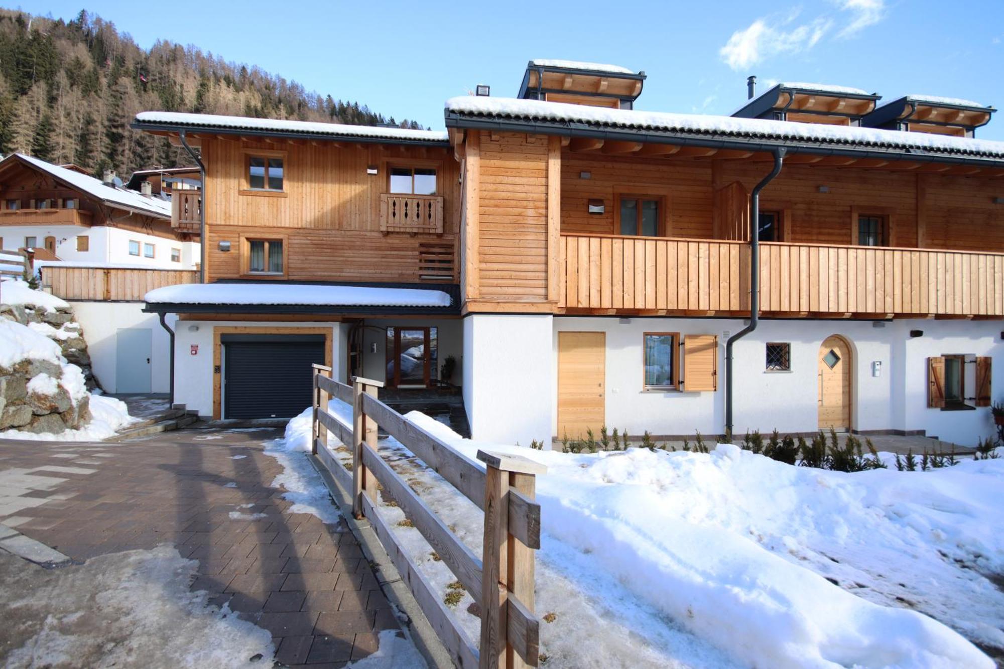 Aurturist Sesto Apartamento Quarto foto