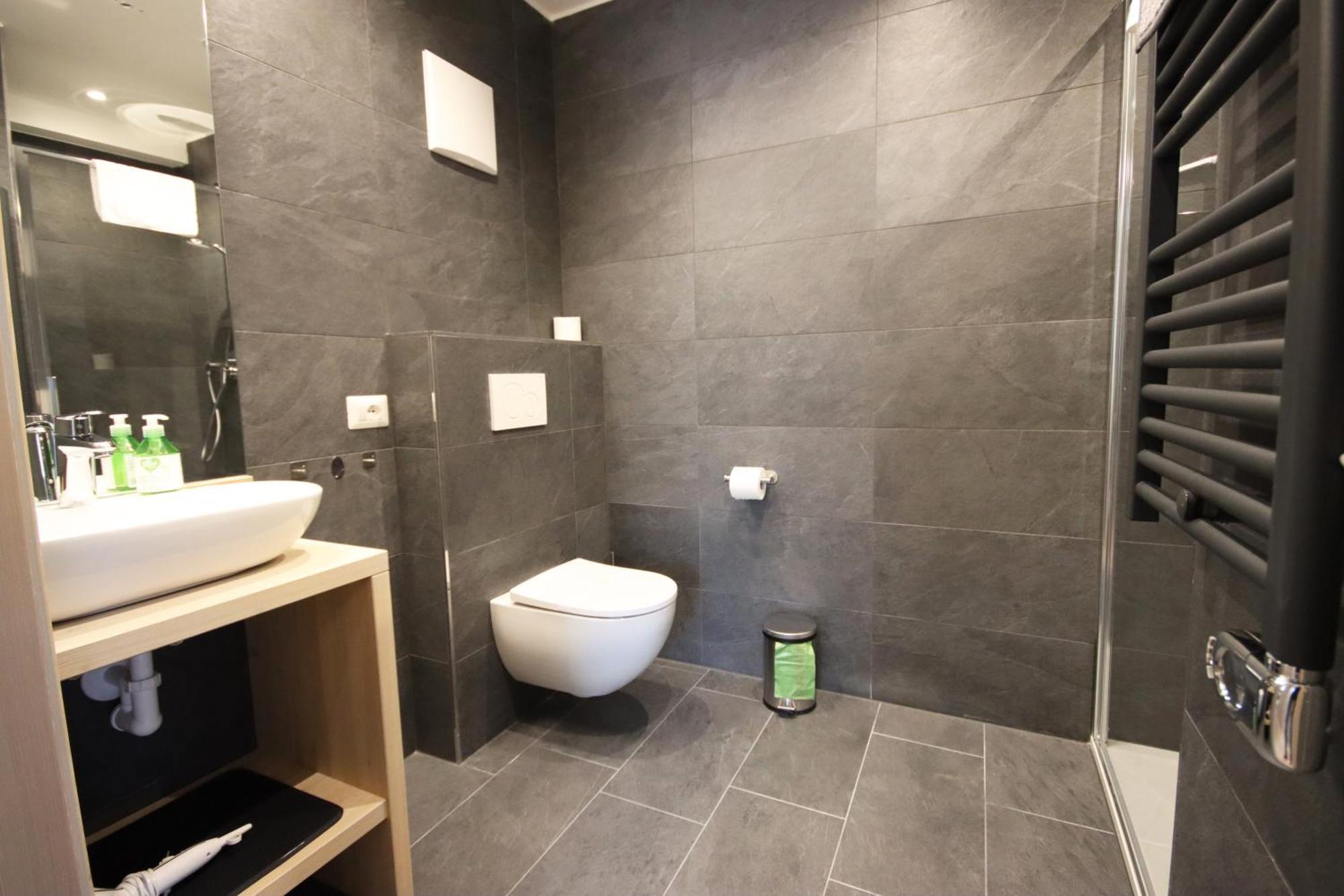 Aurturist Sesto Apartamento Quarto foto