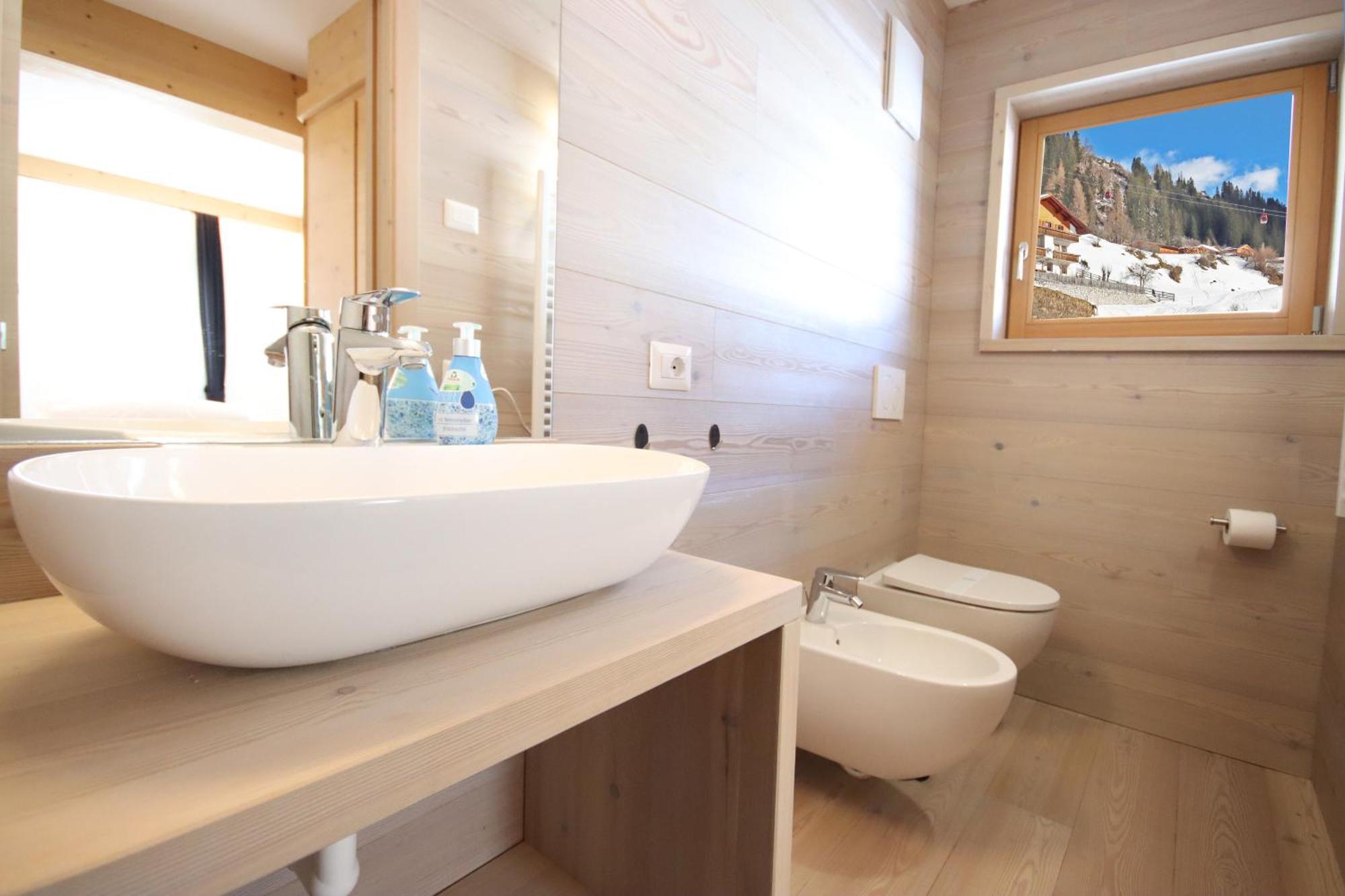 Aurturist Sesto Apartamento Quarto foto