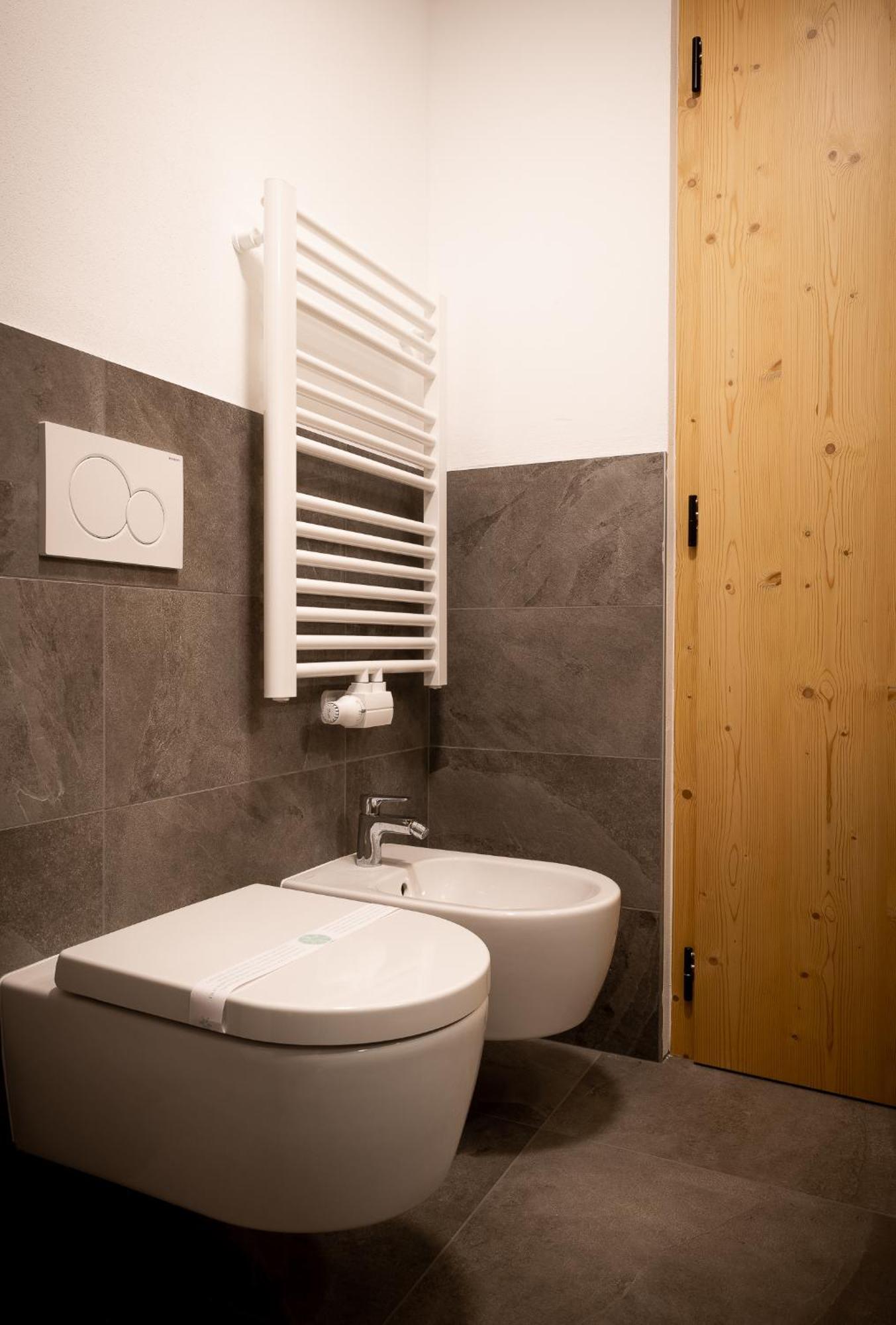 Aurturist Sesto Apartamento Quarto foto