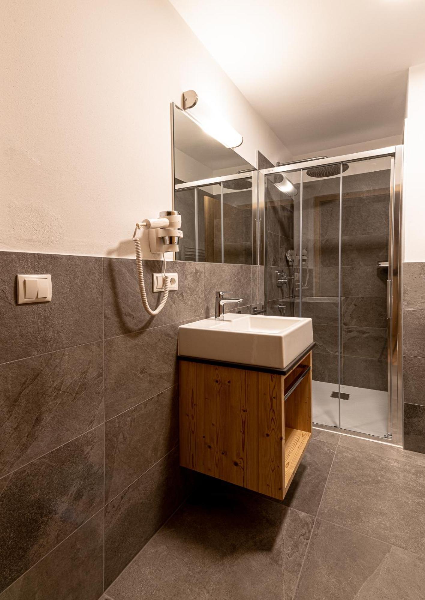 Aurturist Sesto Apartamento Quarto foto