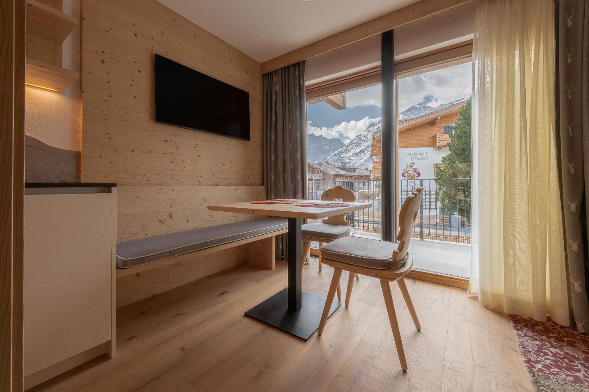 Aurturist Sesto Apartamento Quarto foto